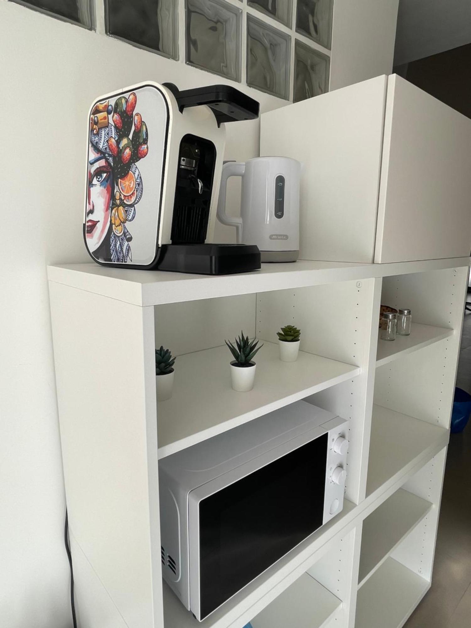 קטאניה Carmelitani Center Apartment מראה חיצוני תמונה